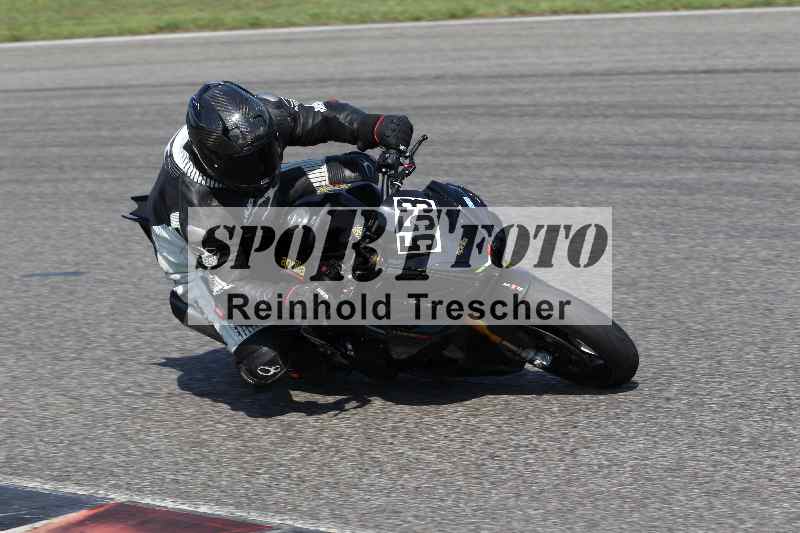 /44 09.08.2025 Plüss Moto Sport ADR/Einsteiger/553